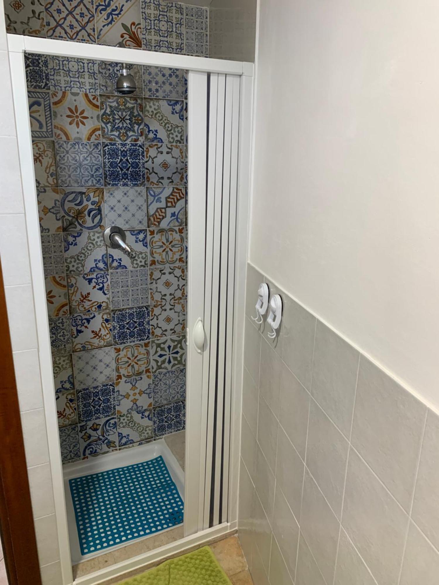 ולדריצ'ה Camere Con Terrazzino מראה חיצוני תמונה